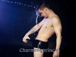 Charmingprince1