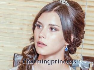 Charmingprincess