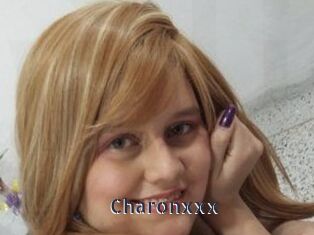 Charonxxx