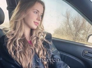 charron webcam livesex