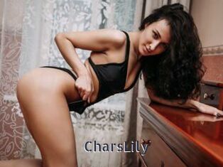 CharsLily