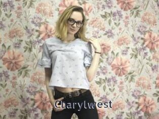 Charylwest