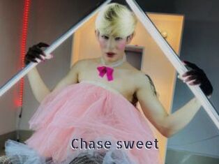 Chase_sweet