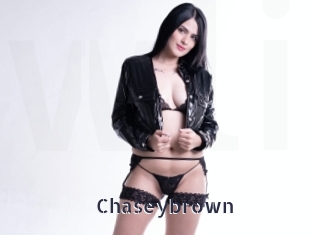 chaseybrown webcam livesex