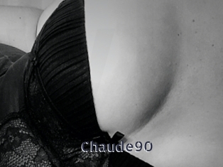 Chaude90
