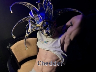 chedder webcam livesex