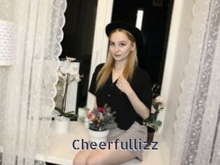 Cheerfullizz