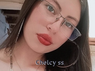 Chelcy_ss