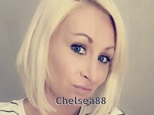 chelsea88 webcam livesex