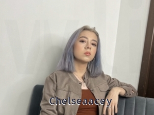 Chelseaacey