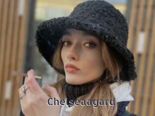 Chelseaagard