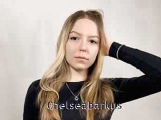 Chelseabarkus