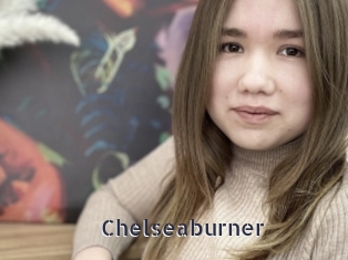 Chelseaburner
