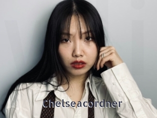 chelseacordner webcam livesex