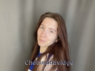 chelseadavidge webcam livesex
