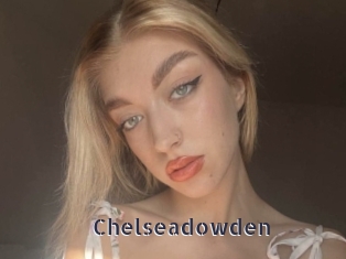 Chelseadowden