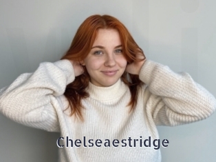 Chelseaestridge