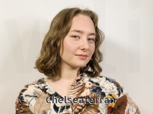 Chelseaferran