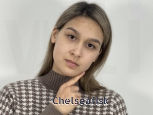 Chelseafisk