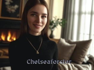 chelseaforster webcam livesex