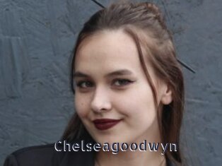 chelseagoodwyn webcam livesex