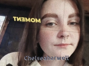 Chelseaharwell