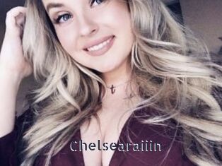chelsearaiiin webcam livesex