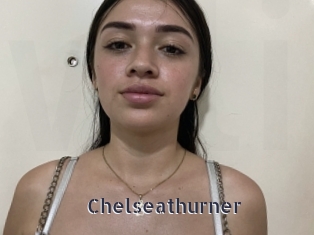 Chelseathurner