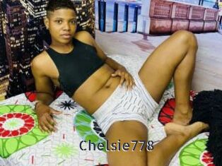 Chelsie778