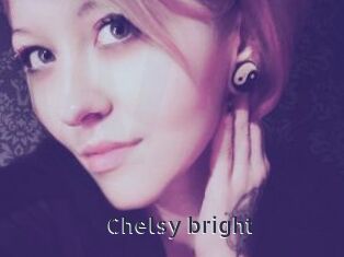 Chelsy_bright