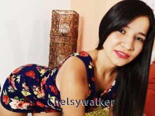 Chelsywalker