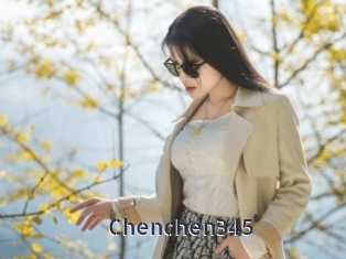 Chenchen345