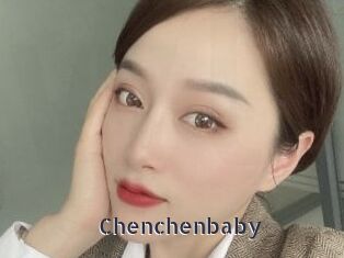 Chenchenbaby