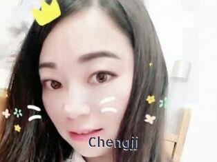 Chengjj