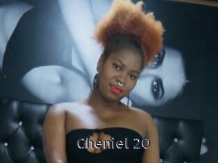Cheniel_20