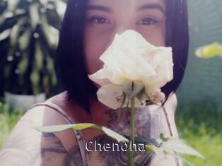 Chenoha