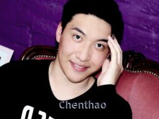 Chenthao