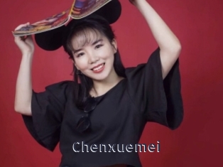 Chenxuemei