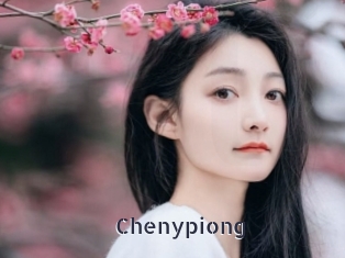 chenypiong webcam livesex