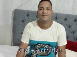 chepetemptation webcam livesex