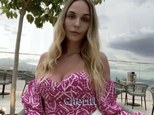 cherill webcam livesex