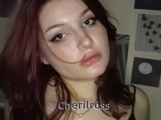 cherilross webcam livesex