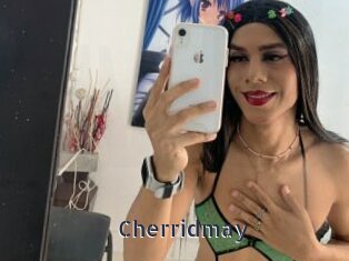 Cherridmay