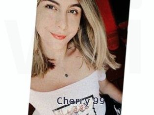 Cherry_99
