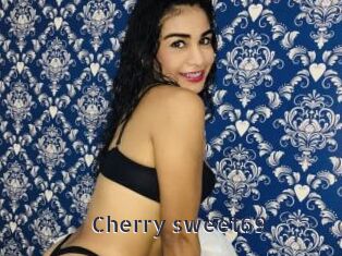 cherry_sweet69 webcam livesex