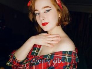 Cherry_vibe