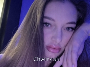 Cherryair