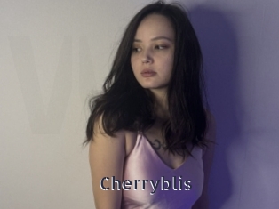 Cherryblis