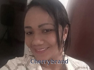 Cherrybrand