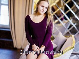 Cherrycherishing